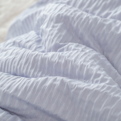 Delight Home comforter