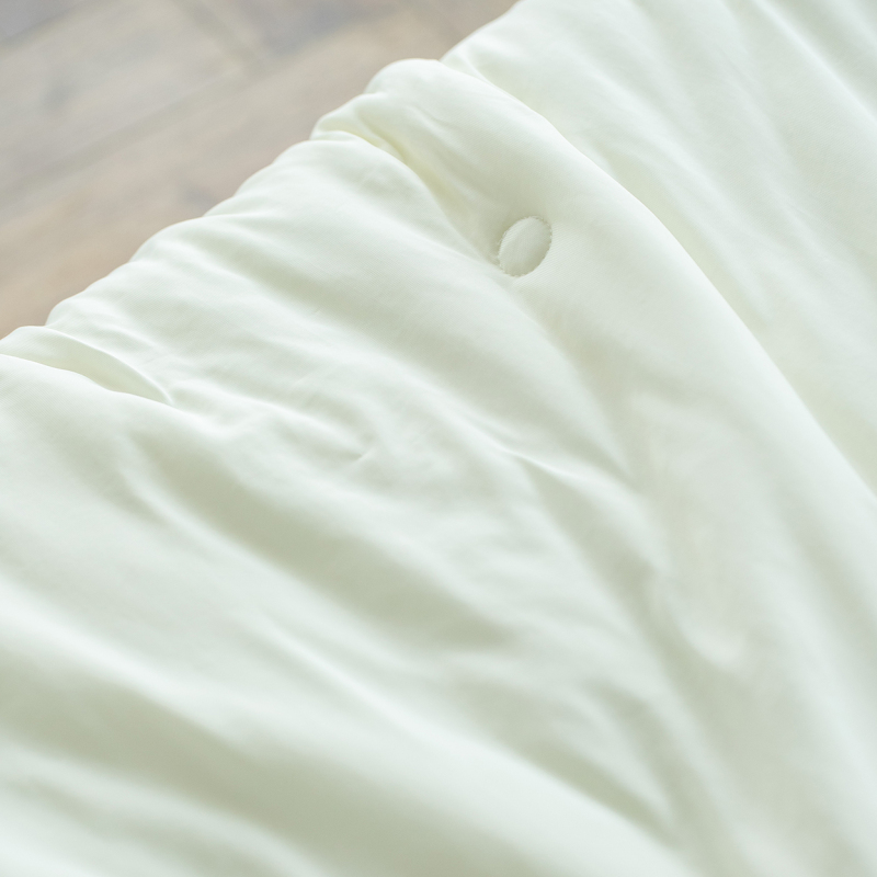 Delight Home cooling quilt & mattress pad