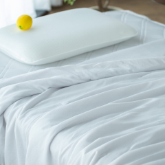 Delight Home cooling quilt & mattress pad