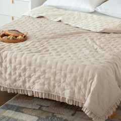 Delight Home quilt