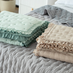 Delight Home quilt