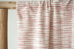 Delight Home throw