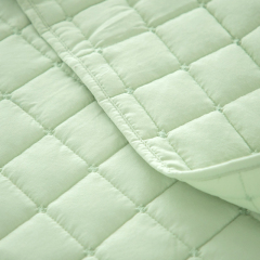 Delight Home quilt