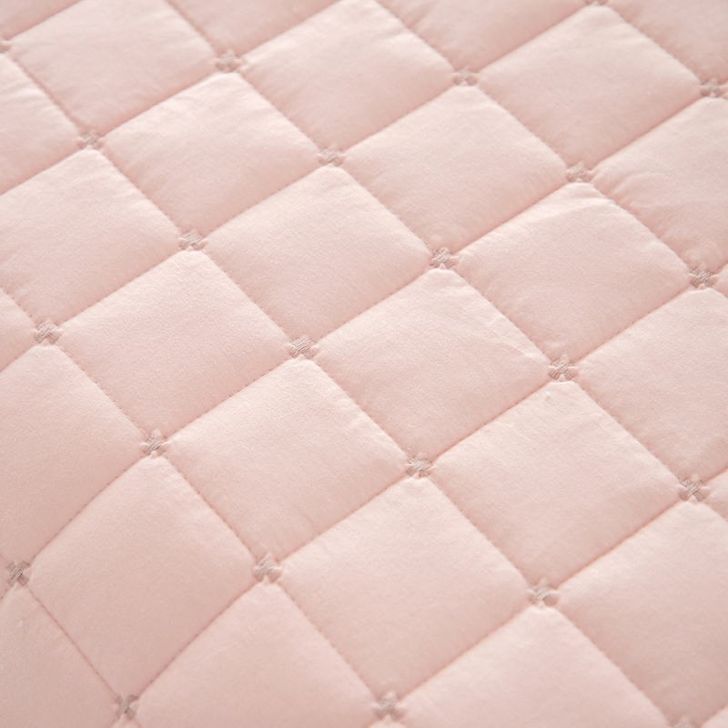 Delight Home quilt