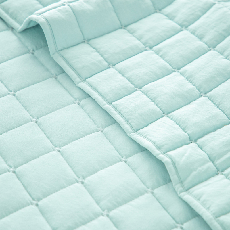 Delight Home quilt