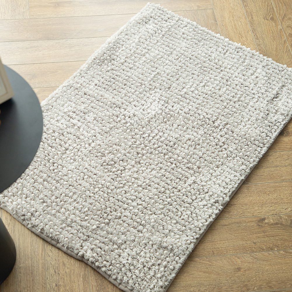 Delight Home bath mat