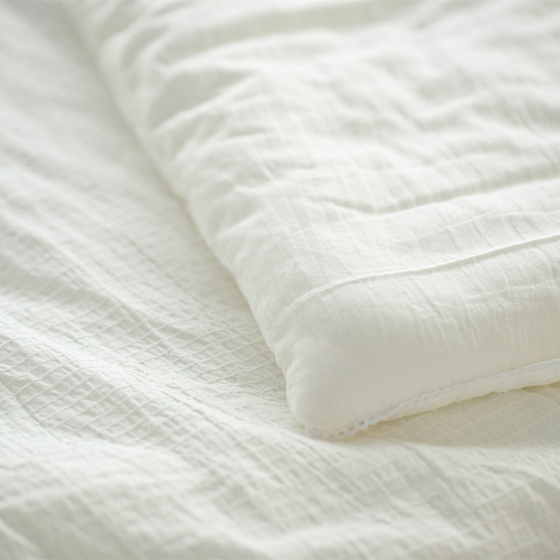 Delight Home cotton comforter