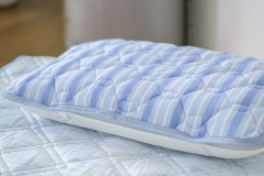 Delight Home cooling pillowcase