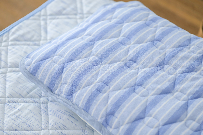 Delight Home cooling pillowcase