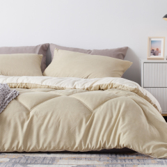 Delight Home comforter