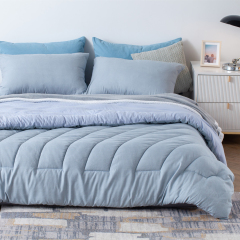 Delight Home comforter