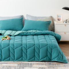 Delight Home comforter