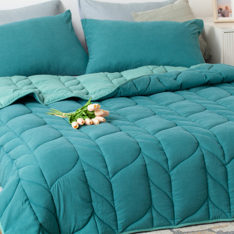 Delight Home comforter