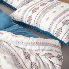 Delight Home comforter