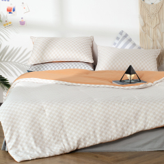 Delight Home comforter set