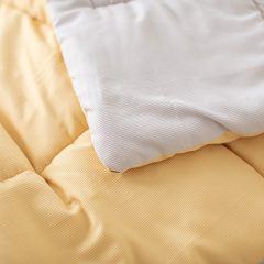 Delight Home comforter