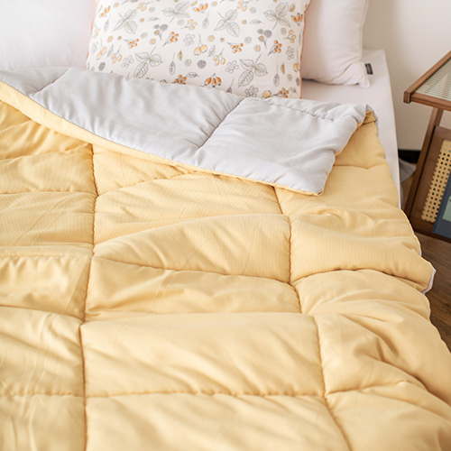 Delight Home comforter