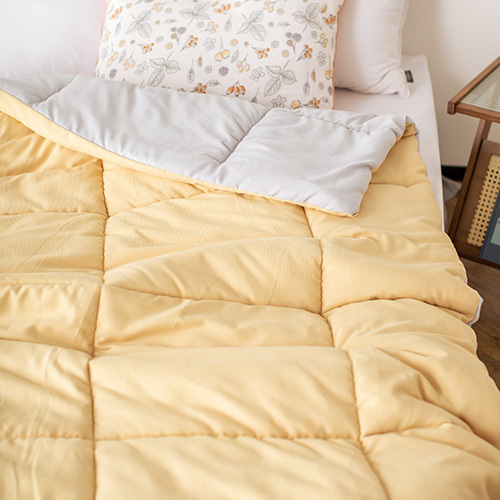 Delight Home comforter