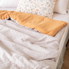 Delight Home comforter