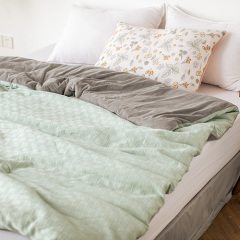 Delight Home comforter