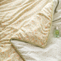 Delight Home comforter