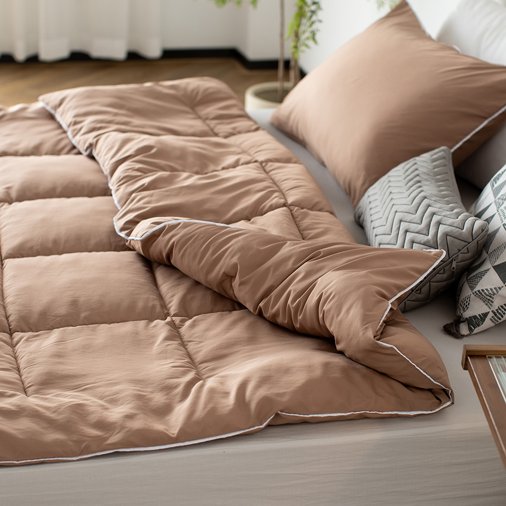 Delight Home comforter