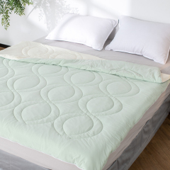 Delight Home cooling quilt