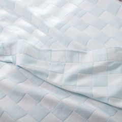 Delight Home cooling quilt
