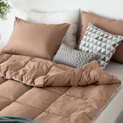 Delight Home comforter