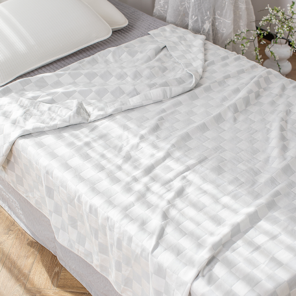 Delight Home cooling quilt