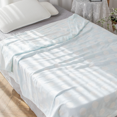 Delight Home cooling quilt