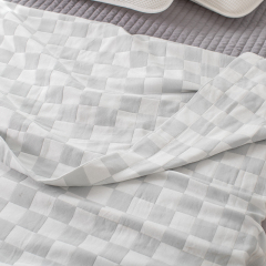 Delight Home cooling quilt