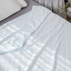 Delight Home cooling quilt