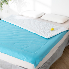 Delight Home cooling quilt