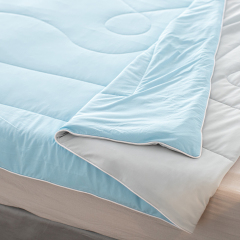 Delight Home cooling quilt