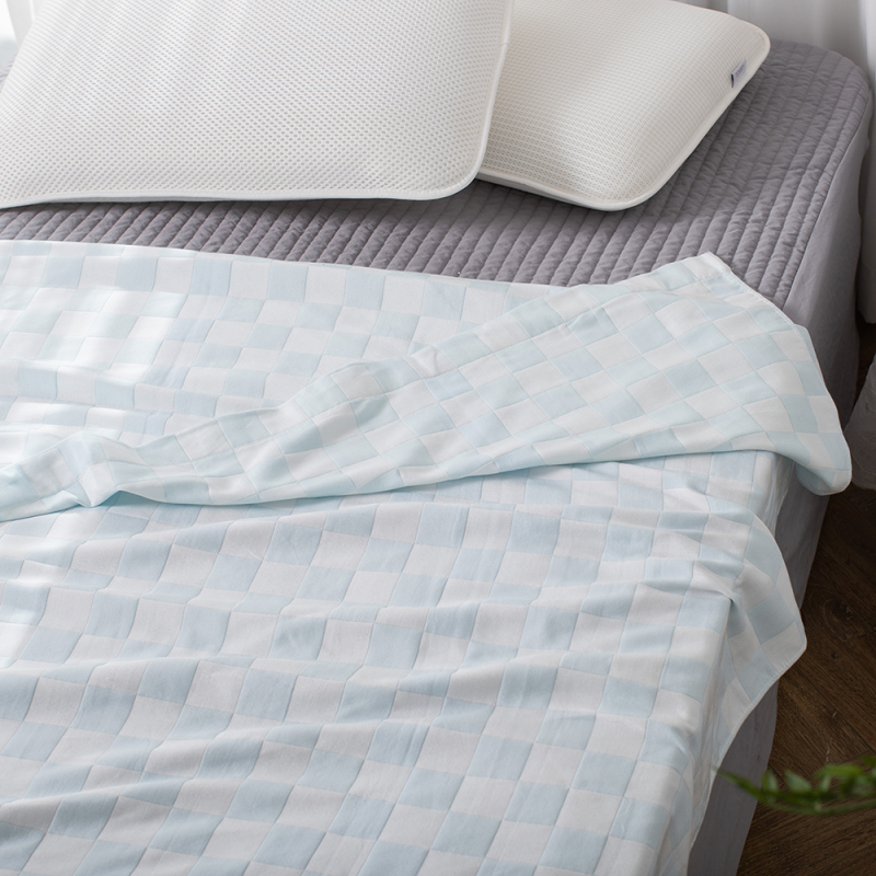 Delight Home cooling quilt