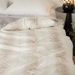 Delight Home comforter