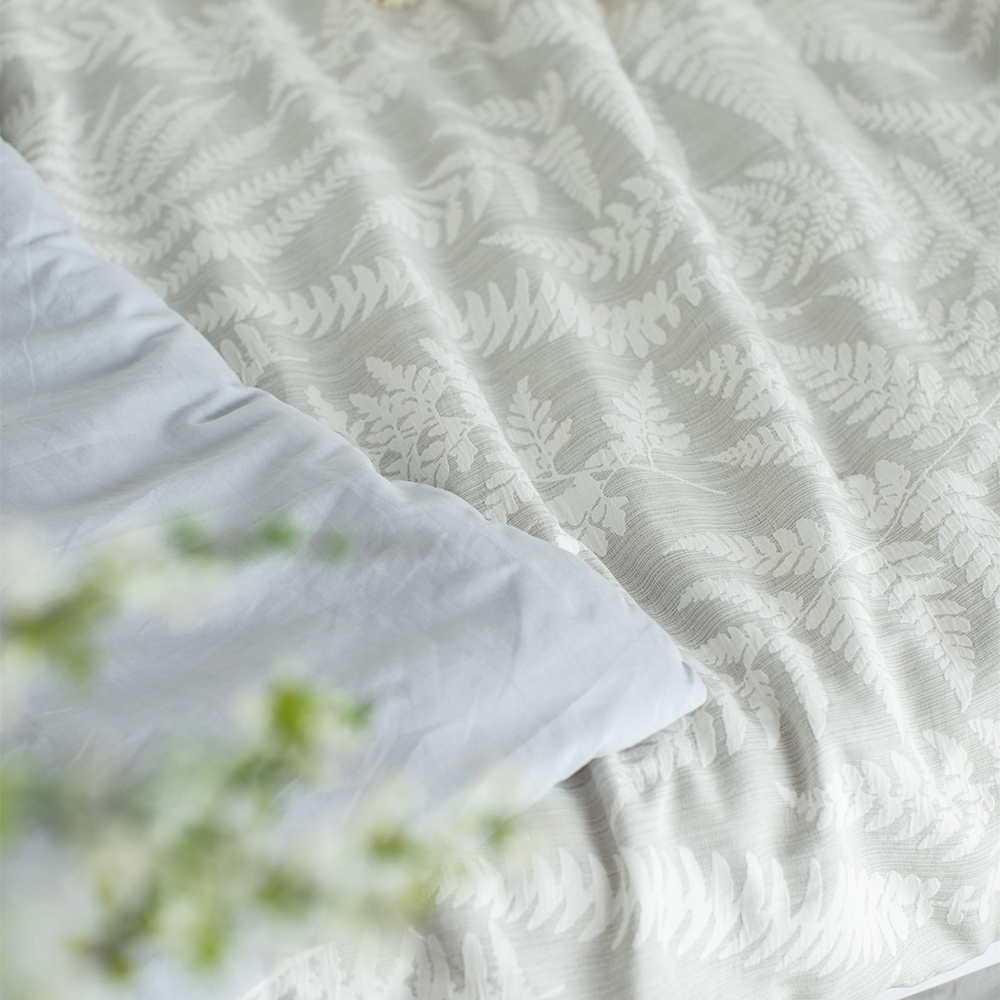 Delight Home comforter