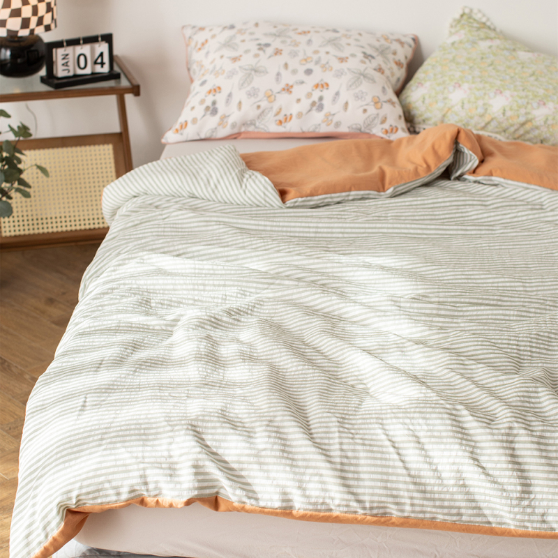 Delight Home comforter