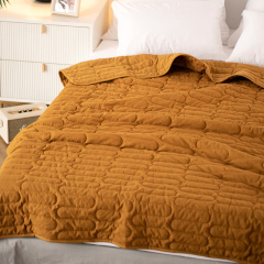 Delight Home quilt
