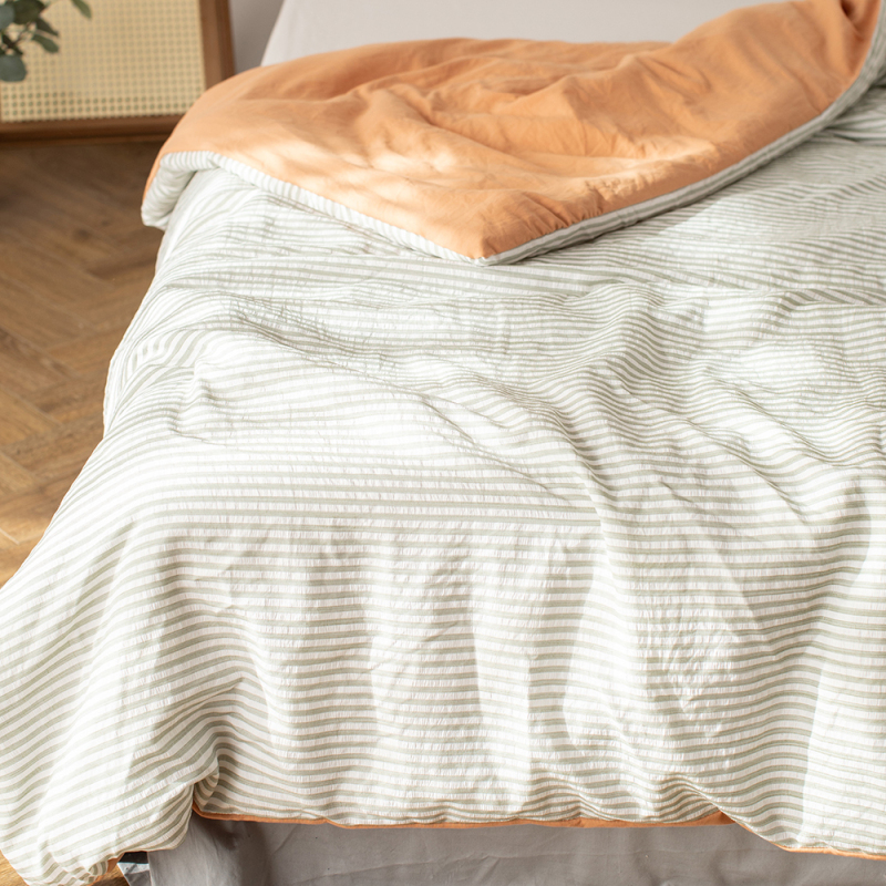 Delight Home comforter