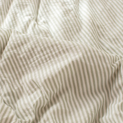 Delight Home comforter