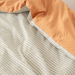 Delight Home comforter