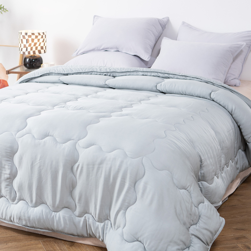 Delight Home comforter