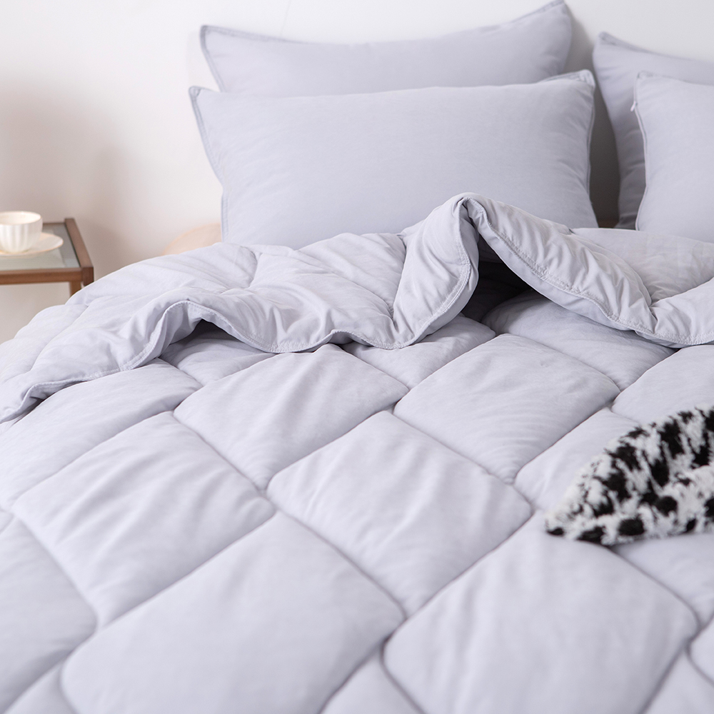 Delight Home comforter