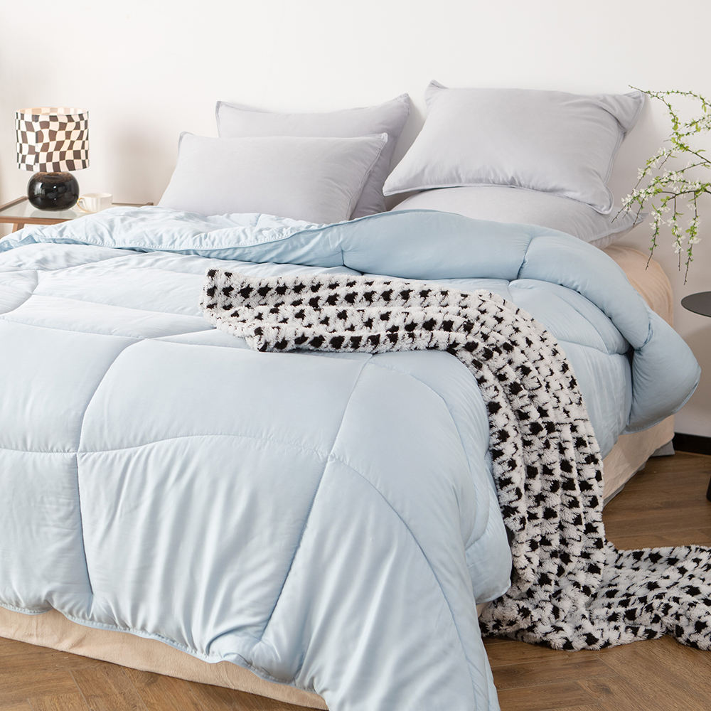 Delight Home comforter