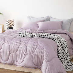 Delight Home comforter