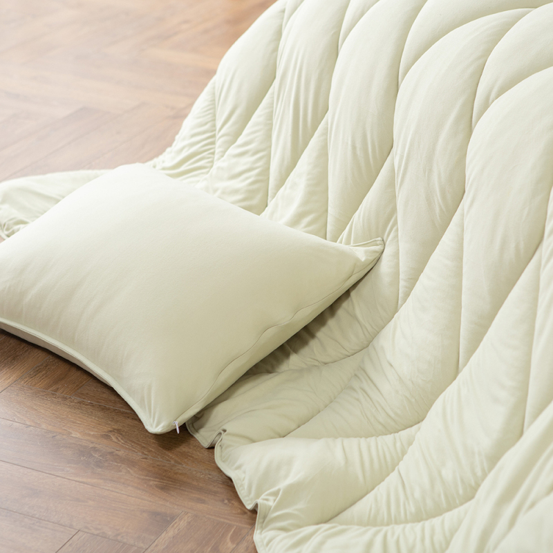 Delight Home comforter