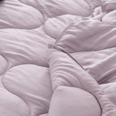 Delight Home comforter