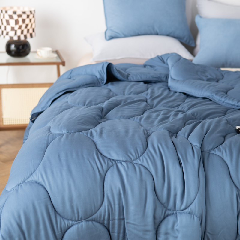 Delight Home comforter